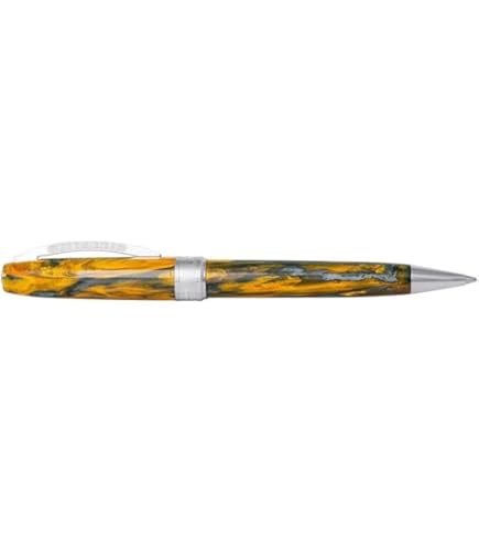 Visconti ビスコンティ　ボールペン Amazon | ビスコンティ VISCONTI ローラーボールペン 水性ボールペン